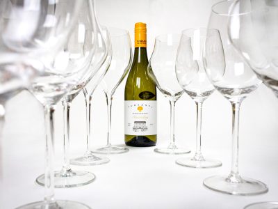 Verpeléti Olaszrizling