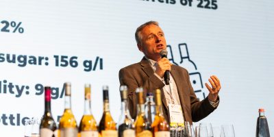 meszaros_laszlo_1200_800